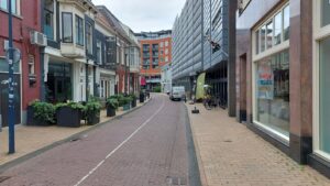 Lees meer over het artikel Assen