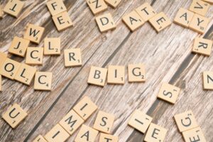 Lees meer over het artikel Jumbo Gieten