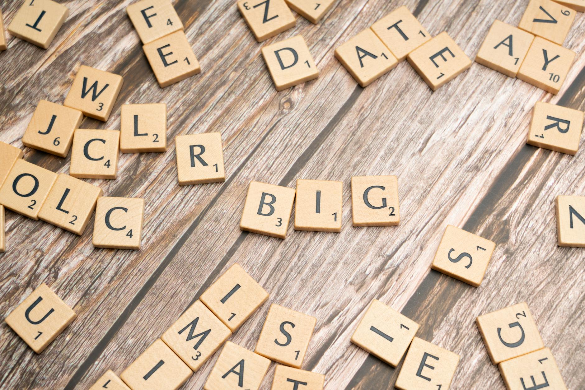 Lees meer over het artikel Jumbo Gieten