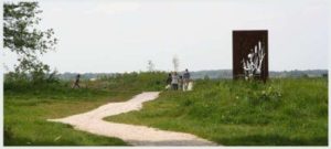 Lees meer over het artikel Drenthe de eerste keer
