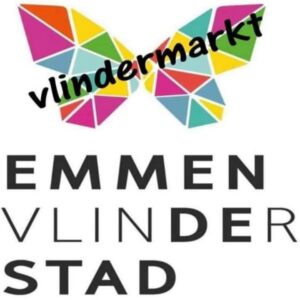 Lees meer over het artikel Tijdens de Vlindermarkt is de Grote Kerk open