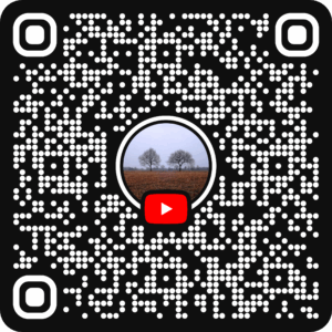 Lees meer over het artikel Video over Drenthe