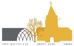 Lees meer over het artikel Choral Evensong in de Grote Kerk met Sytze de Vries op 1e Advents zondag